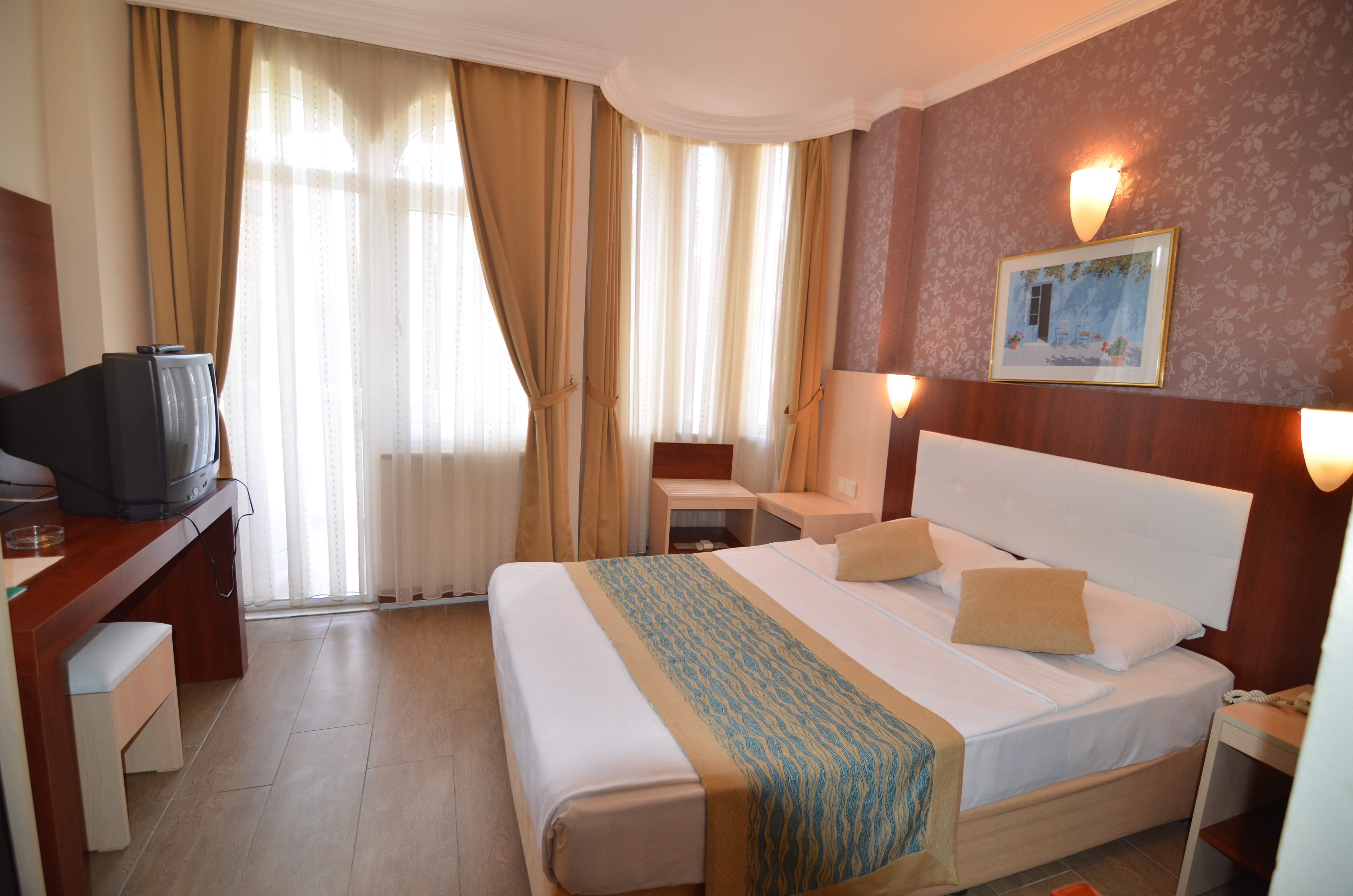 Artemis princess hotel турция. Артемис принцесс отель Турция. Artemis Princess 4 Турция Алания. Артемис принцесс 4. Artemis Princess 4* обакой, Алания, 250 м до моря.